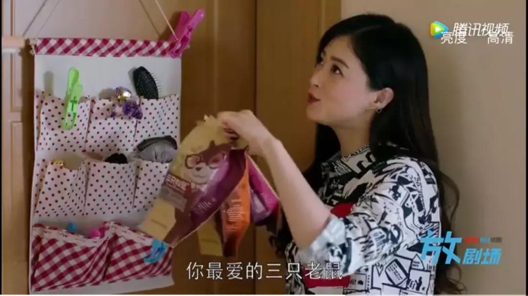 三只松鼠怎么提高营收,三只松鼠近三年经营数据分析