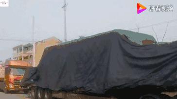 开17.5米半挂注意哪些,17.5米半挂操作技巧