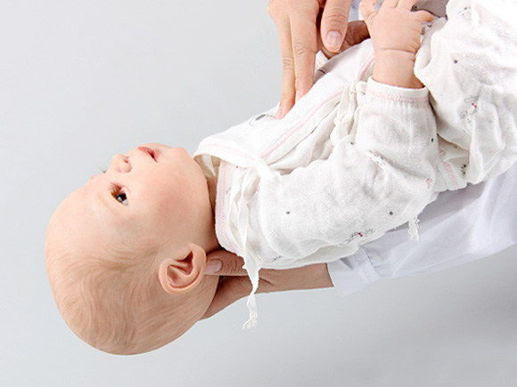 孩子不小心吞了1颗弹珠怎么办,小孩不小心吞弹珠视频