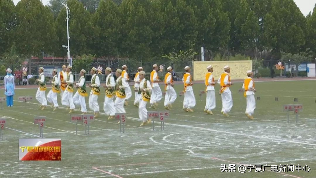 宁夏运动员国际比赛再夺金摘银,喜报我区运动员再获世界冠军