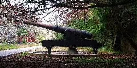 海口秀英生活攻略,海口秀英港地图