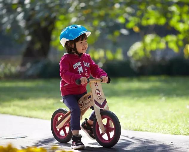 玩具推荐1岁,1岁婴儿玩具品牌十大排行榜