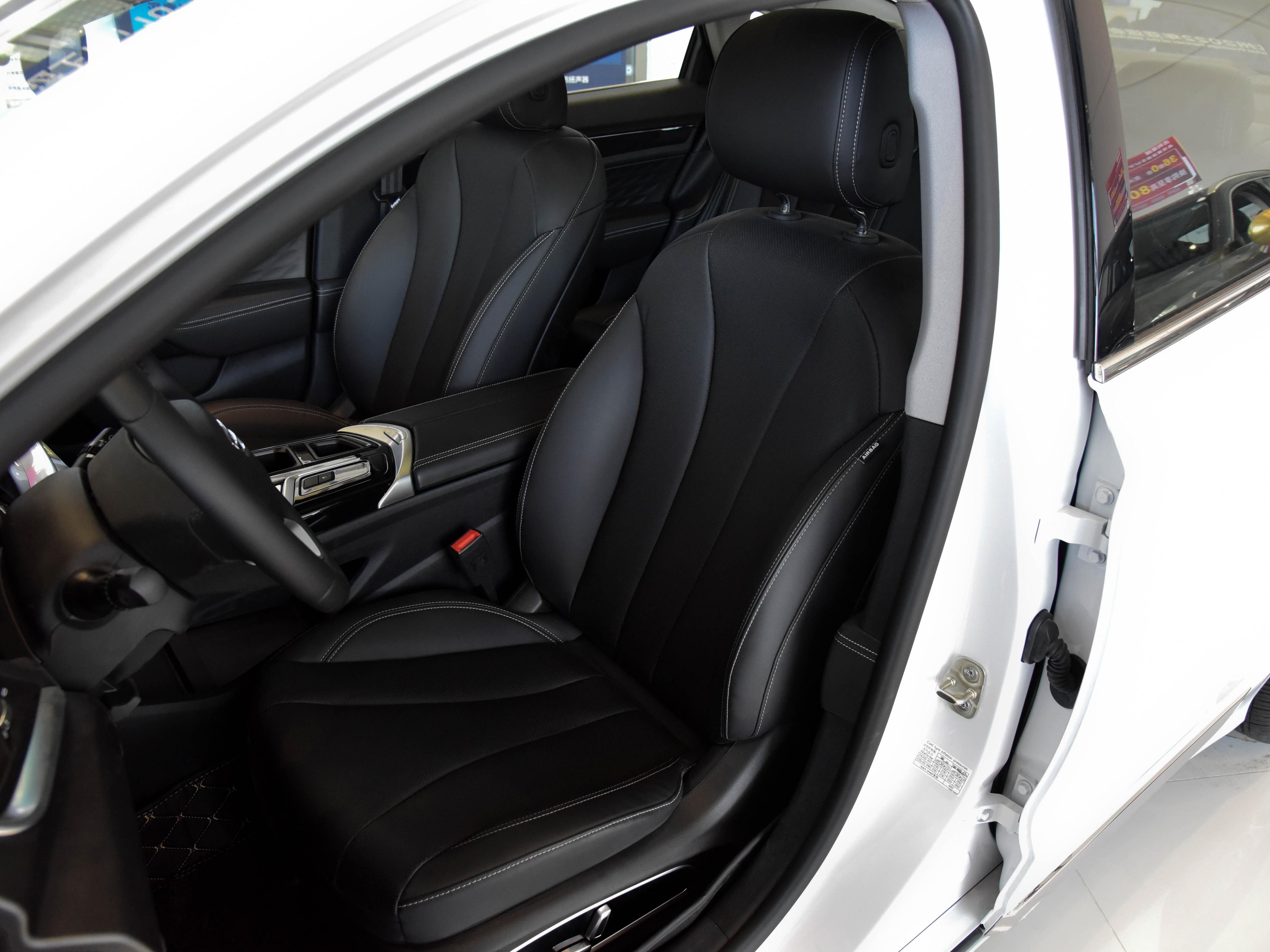 吉利博瑞b级车值得购买吗,最新国六b车型吉利博瑞