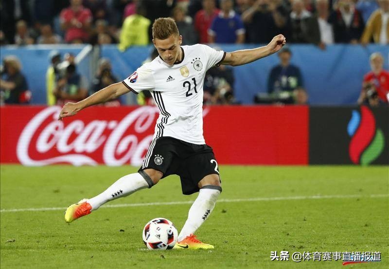 2020年欧洲杯赛程时间表及结果,2021年欧洲杯完整赛程时间表