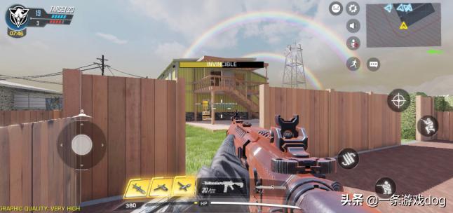 2022年外服游戏热度排行榜前二十,2021最受欢迎手游排行榜手游推荐