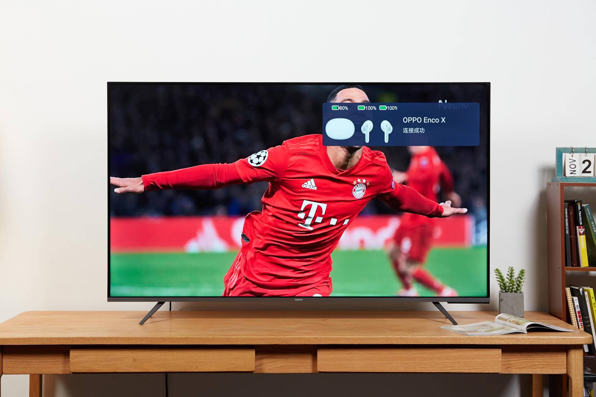 oppo新款智能电视r1,oppo智能电视r1