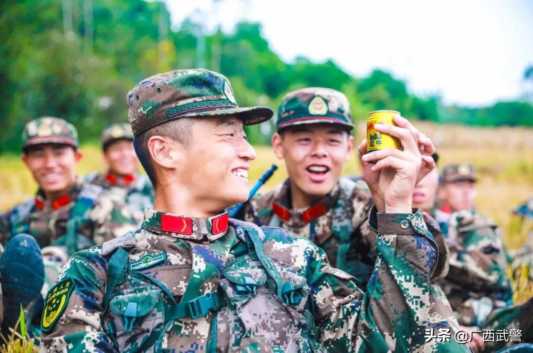 鏈嬪弸鍦堝彂鍚庢氮涓轰粈涔堣繖涔堢伀,鏈嬪弸鍦堢殑鍚庢氮娣卞害瑙ｆ瀽