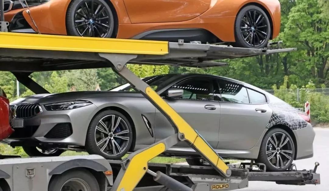 宝马最畅销的爆款,宝马热销汽车排行榜最新款