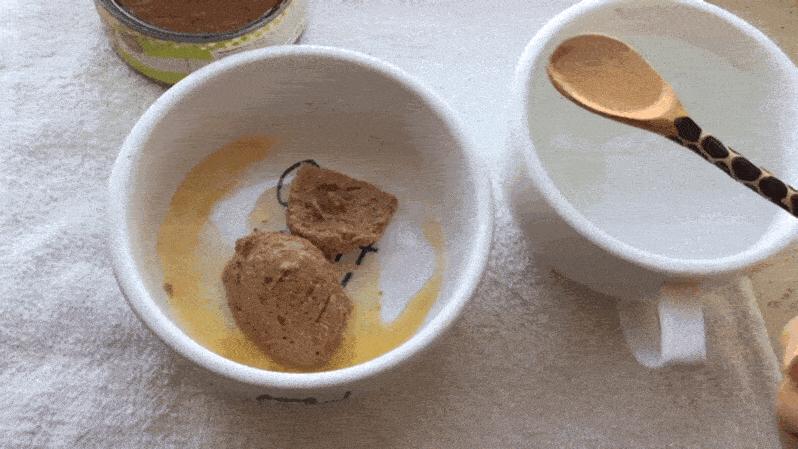 注意这6点让猫咪远离肾脏疾病,猫咪多喝水避免的疾病有哪些