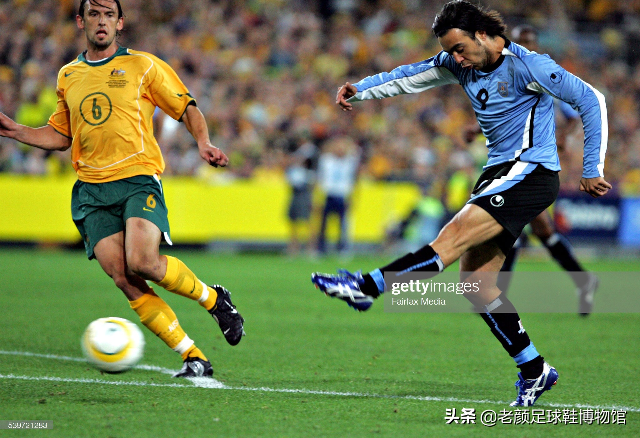 生不逢时球员,生不逢时的十大足球球星