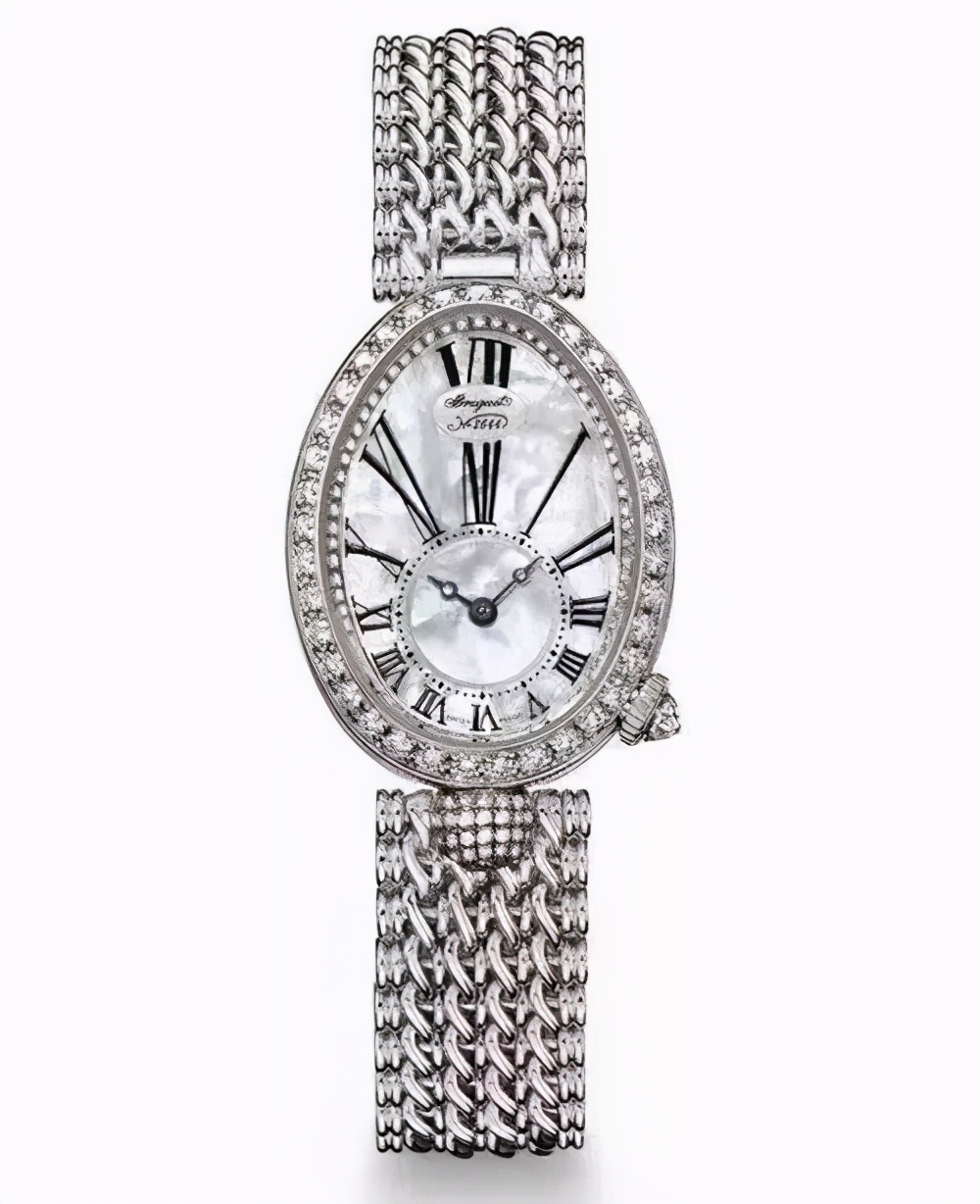 关于手表售后的问题有哪些,聊聊手表的维修与保养