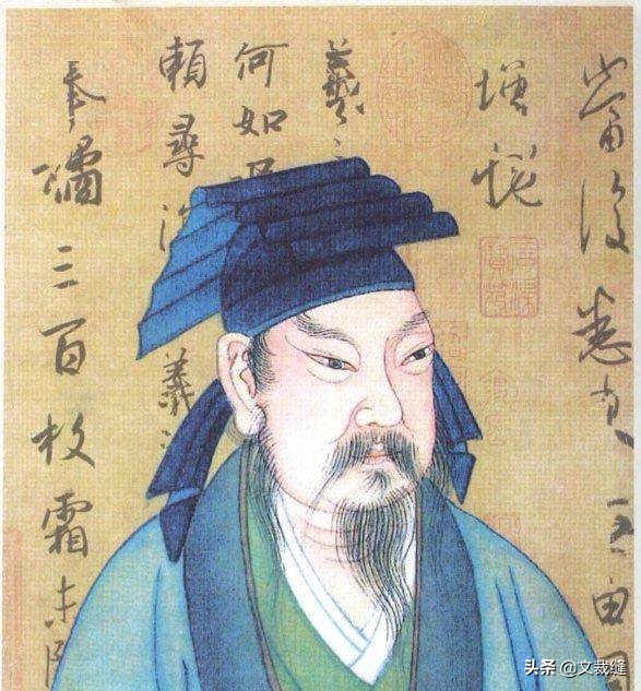 天下第一书兰亭集序书法,兰亭集序书法成为旷世经典的原因