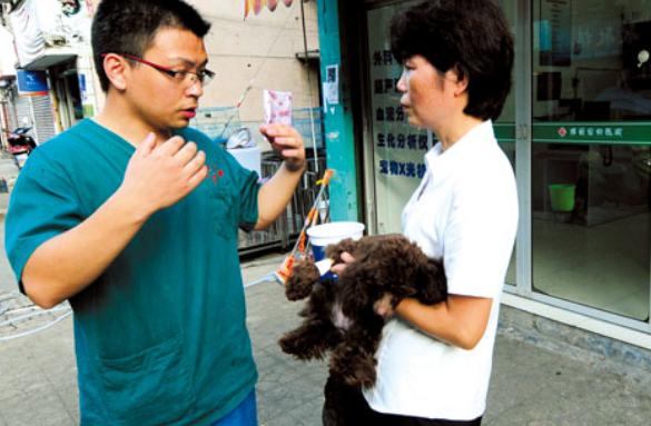 十大冷门不好就业专业,五个冷门大学专业