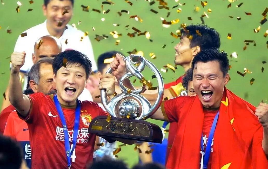 2013恒大亚冠第二回合柏太阳神,恒大2013亚冠全场录像回放