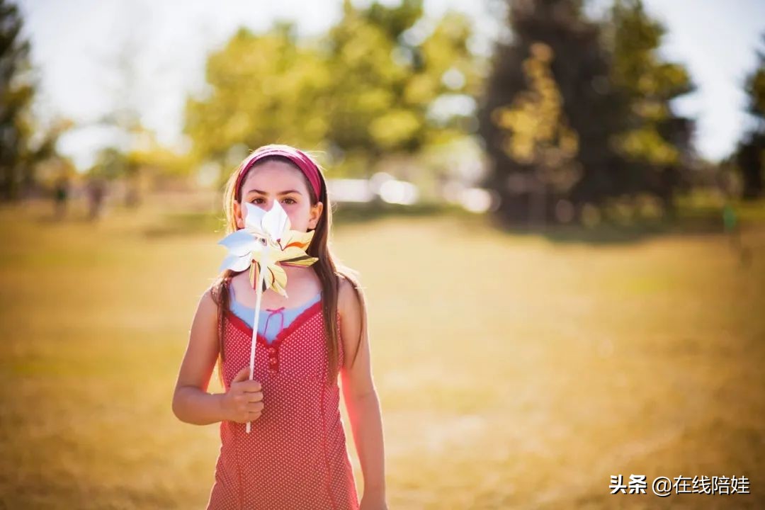 钟美美对孩子的看法,钟美美母亲教育视频