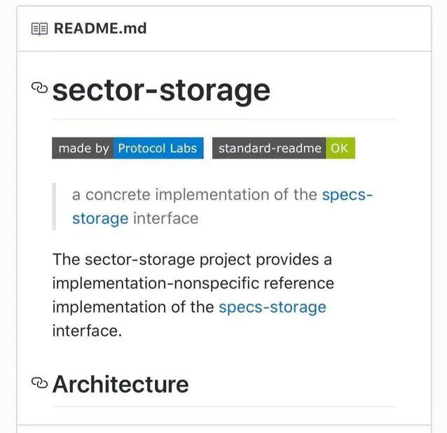 filecoin最佳部署方案,filecoin最新官方信息
