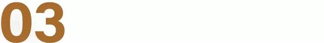 一个进口饼干品牌,入局社交电商,1天卖了1200万