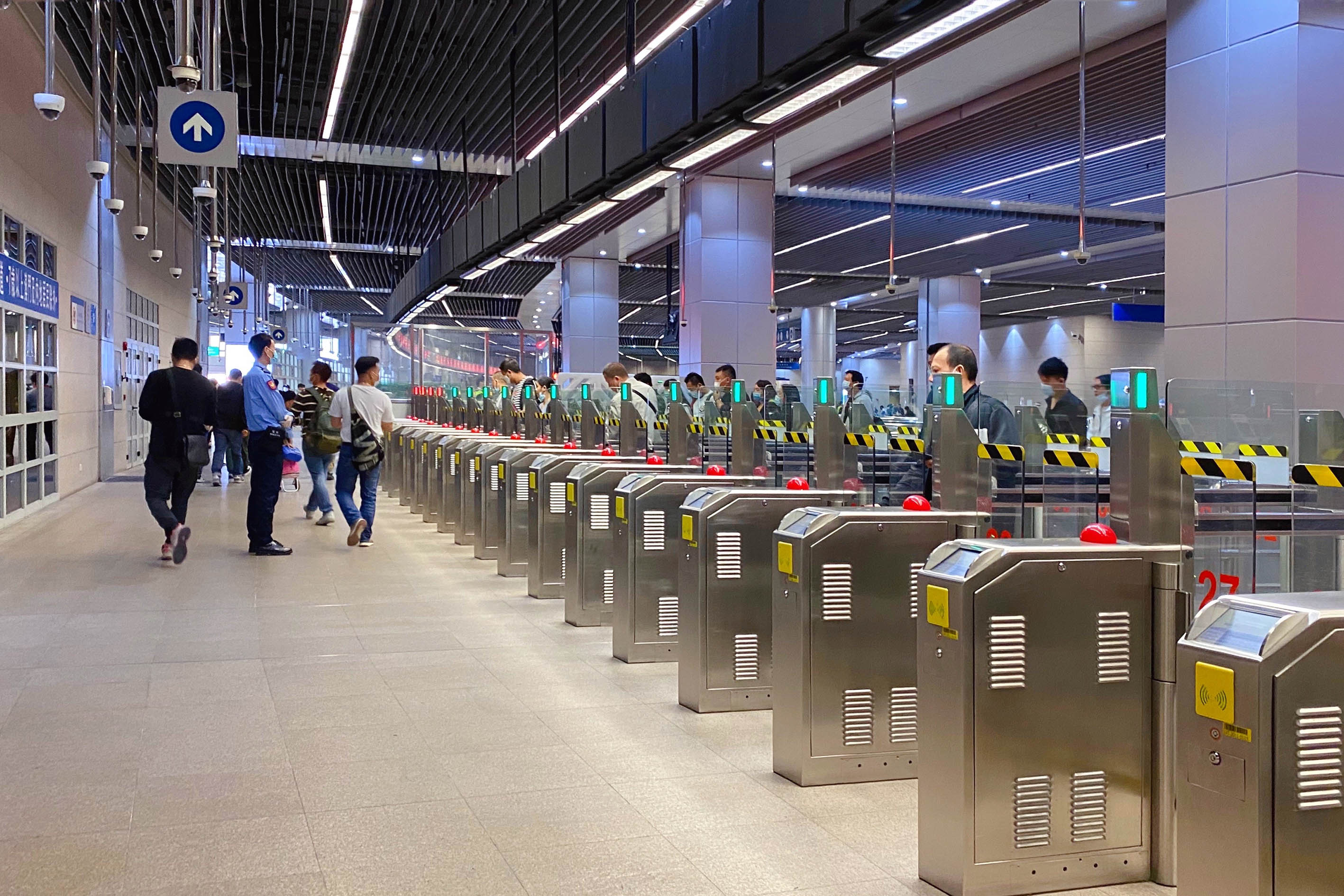 澳门旅游攻略最佳酒店学生,去澳门旅游澳门哪家酒店性价比高