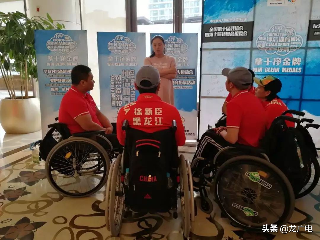 你们奋斗的身影最美,你拼搏的样子真美作文