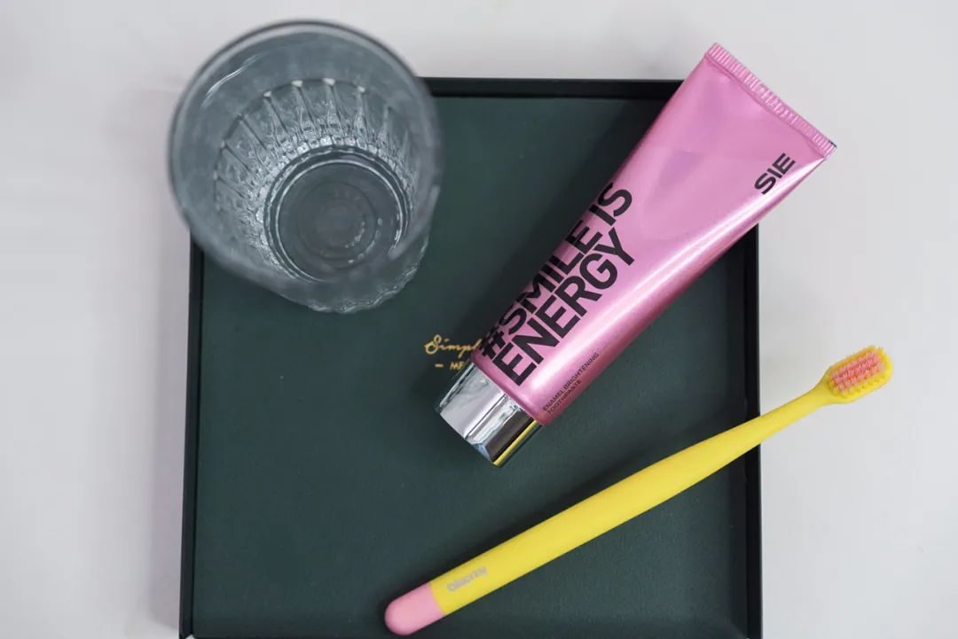 做好这三点你才能成事,做好这三点就够了