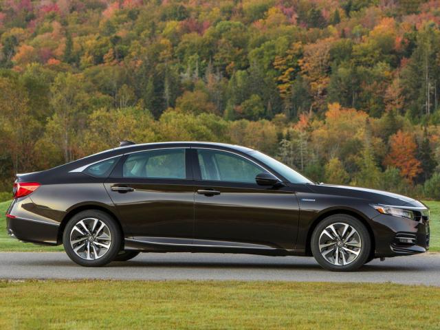 本田雅阁失速事件召回原因,雅阁高速失速视频