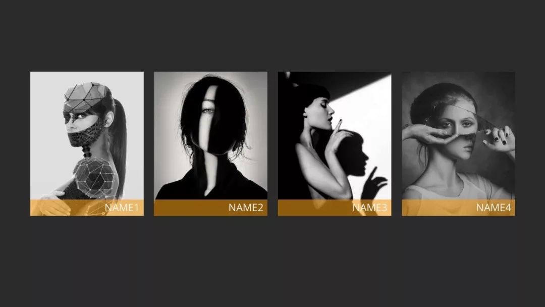 第一次做ppt做的太慢了,ppt20大制作的技巧和方法