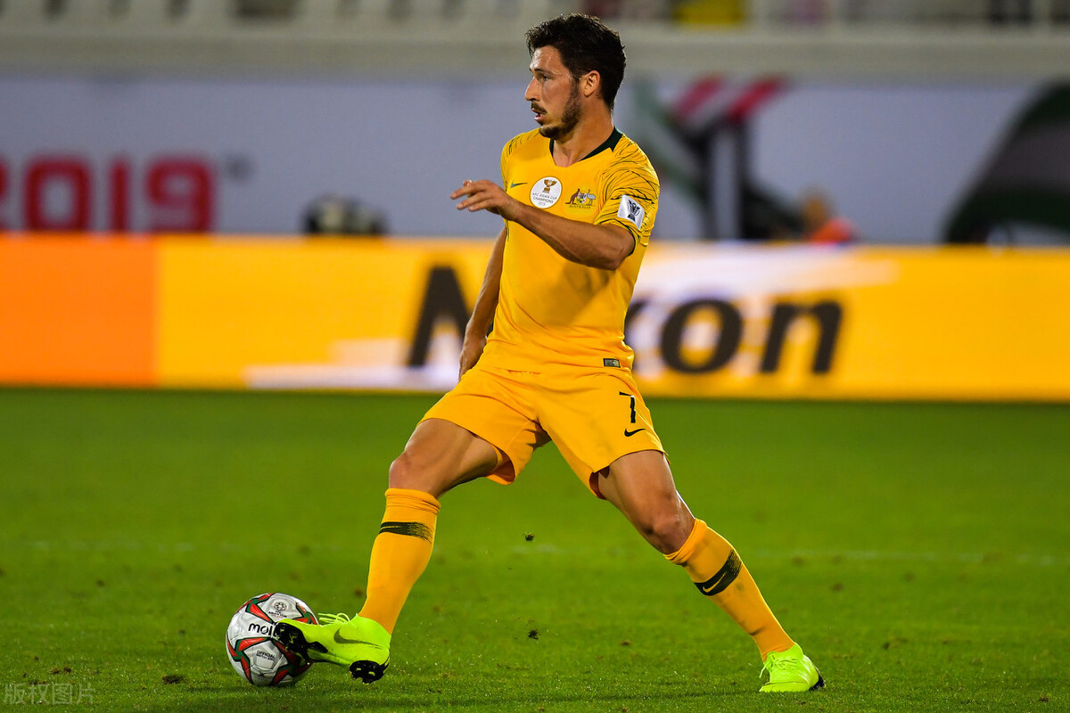 国足12强赢几场,国足12强赛几大进球