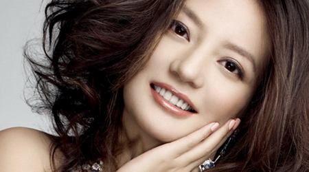 遇上安徽，最终不哭着走人算你本事！