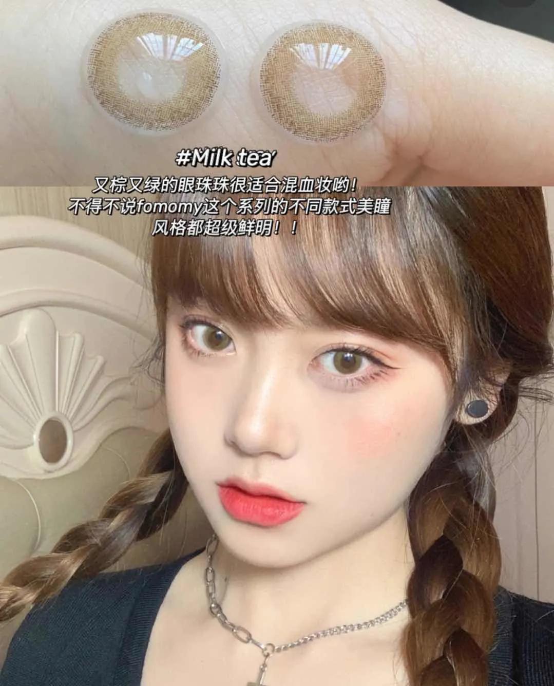 虞书欣各部戏的反差,虞书欣惊呆现场视频