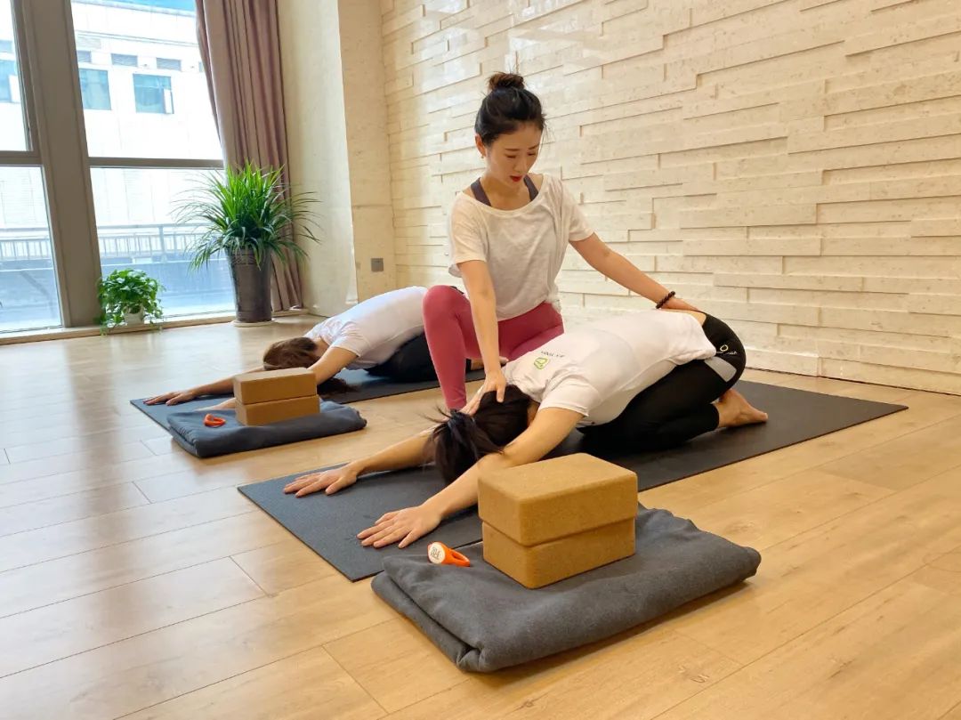 四美探店||市中心这家商场升级啦!新增9家商户,超多惊喜