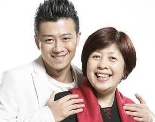 林雨申和张一山,林雨申和张一山演的电视剧