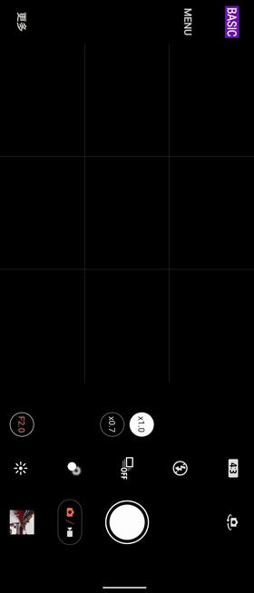 xperiapro-i拍摄体验视频,索尼微单手机xperiapro-i最新