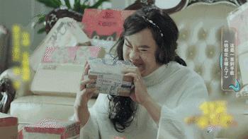 纸壳加盟需要多少钱,南昌纸壳回收加盟