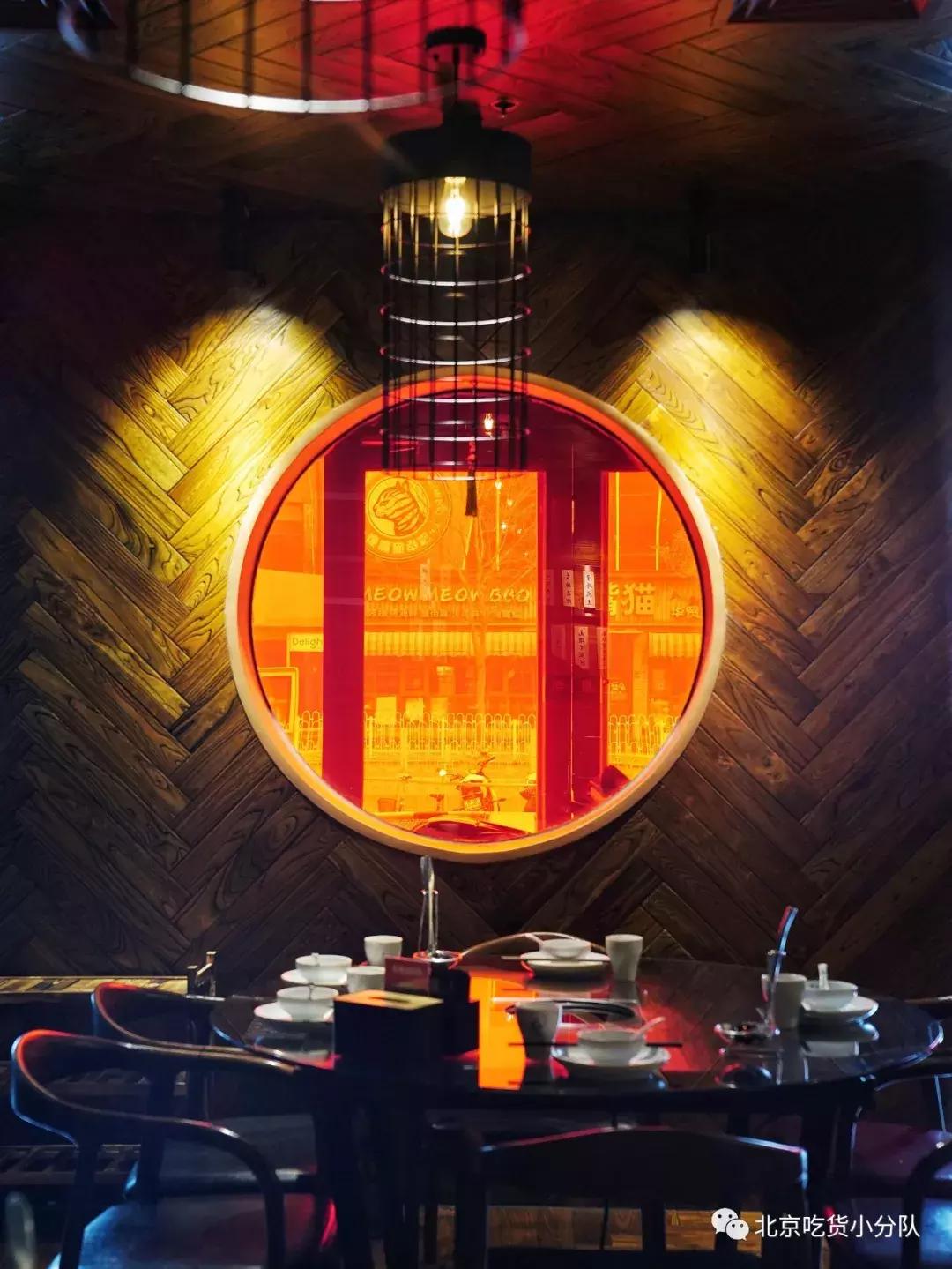 台湾50年老店原视频,台北老店