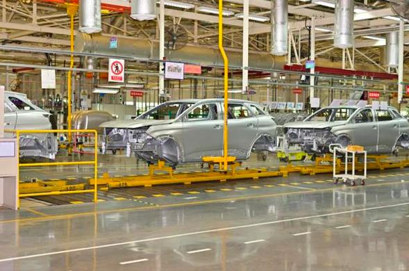 锦官城外凡尔赛，召唤神龙铁如雪-C5X浪起来