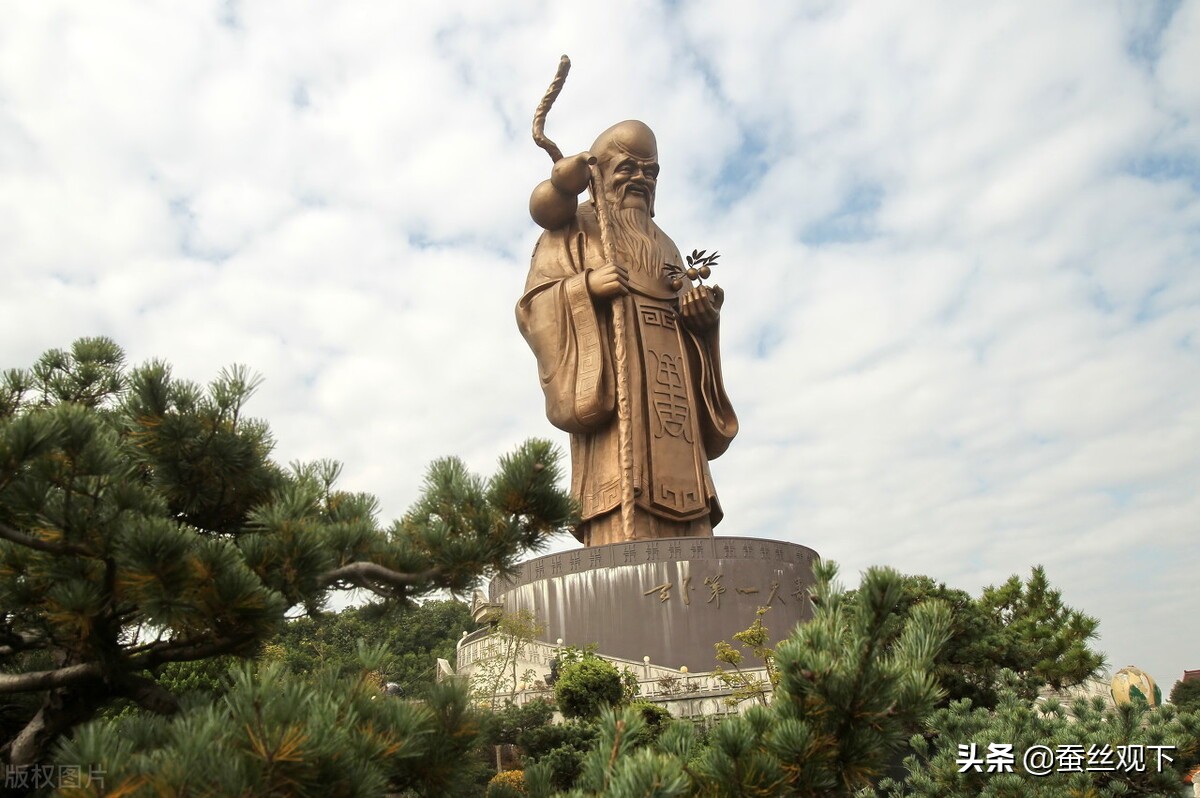 如皋长寿之乡的秘诀,世界长寿之乡江苏如皋