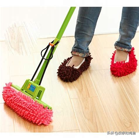 50种袜子,各类型的袜子区别图解大全