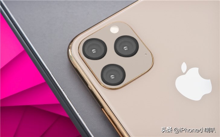 必看！入手iPhone11，这6个“坑”务必知道