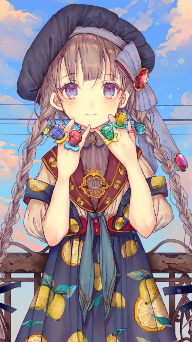 婚后细水长流的经典文,平淡温馨细水长流的婚后文