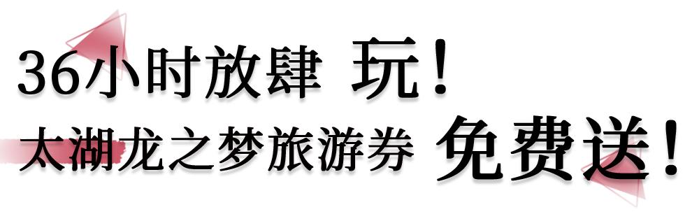 耐克正品2023全场一折起,耐克内购会是全场商品吗