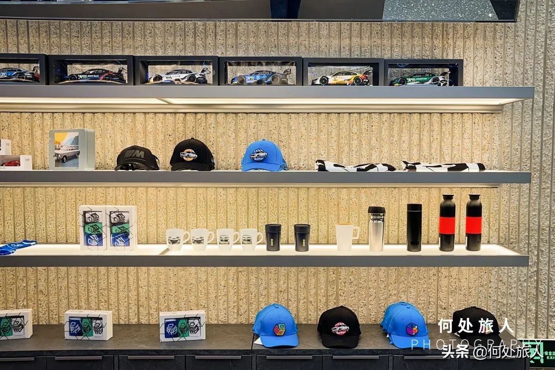 北京环球城影城真实体验,北京环球影城看立体感电影