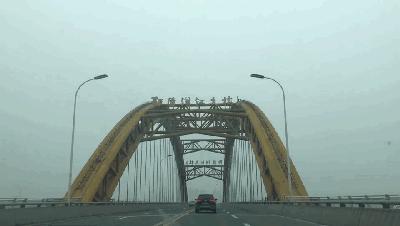 十堰美食面,十堰本地特色菜卤面