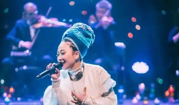 黄霄云技巧分析,黄霄云用了什么技巧