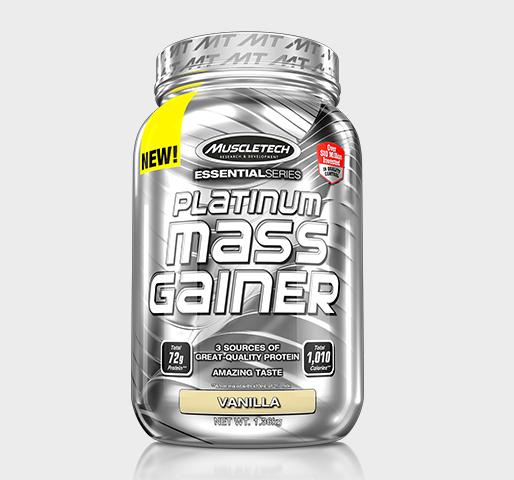 蛋白增肌粉十大品牌,增肌粉排行榜哪个好