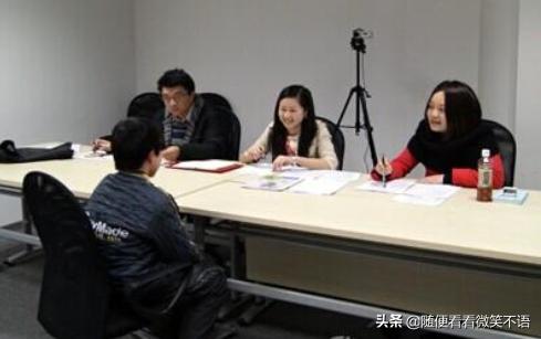 看上去会很多人损失较大的“公民同招”，竟是一个全赢的结果