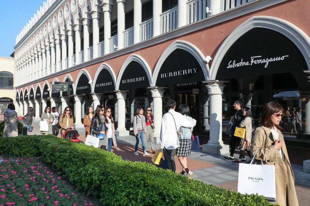 “小神兽”专属！“五五购物节”×“六一”的N种打开方式，你中意哪一种？