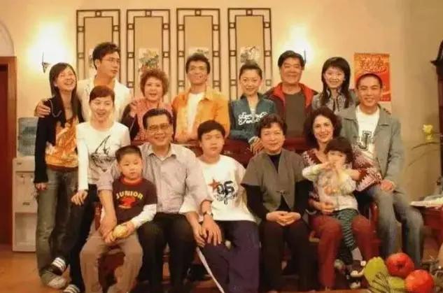 一万多集电视剧,一万多集的电视剧