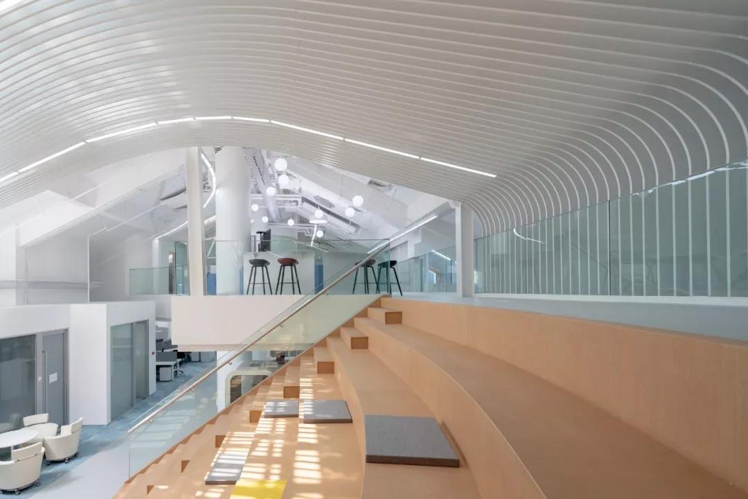 受欢迎的案例,最新的项目案例