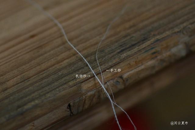 夏布古时候是什么阶层穿的,夏布有什么用