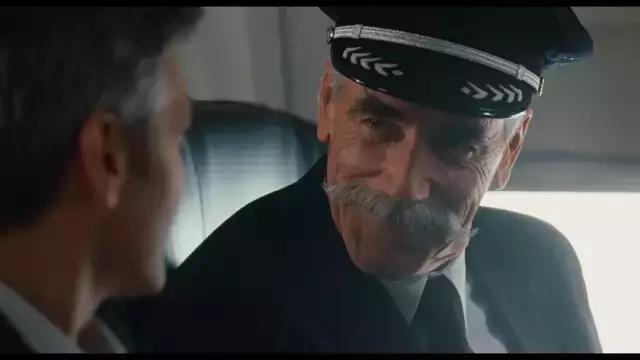 马云996视频,马云996原版